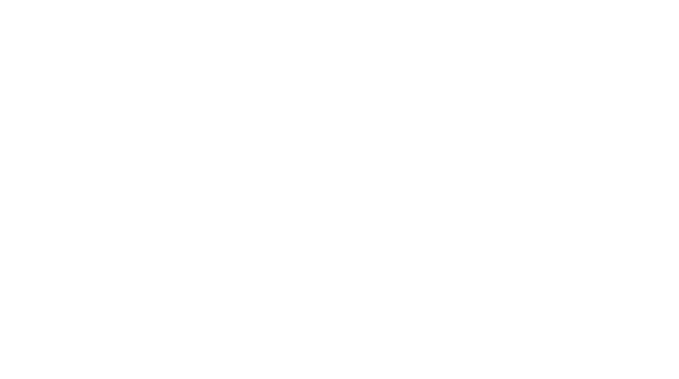 ASnat – Automatyka Domowa Adrian Sadowski